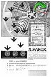 Nivarox 1969 023.jpg